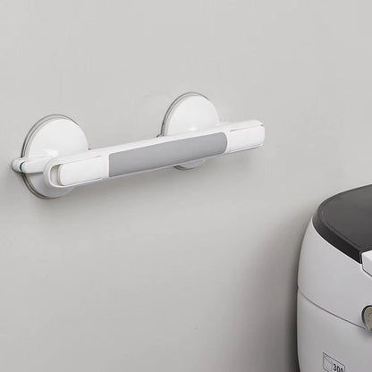 GripSist - Suction Shower Grab Bar