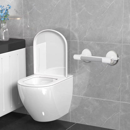 GripSist - Suction Shower Grab Bar