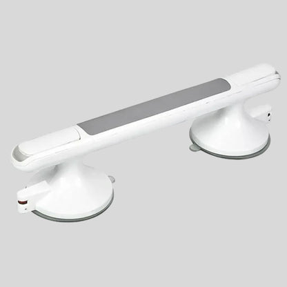 GripSist - Suction Shower Grab Bar