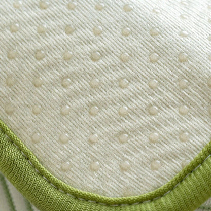 HerringToss - Herringbone Pattern Sofa Cover
