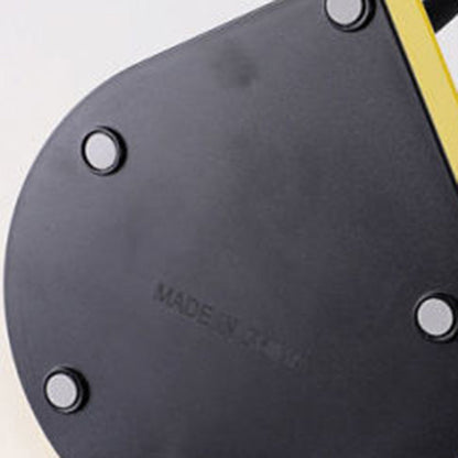Lumaris - Modern Minimalist Adjustable LED Desk Lamp