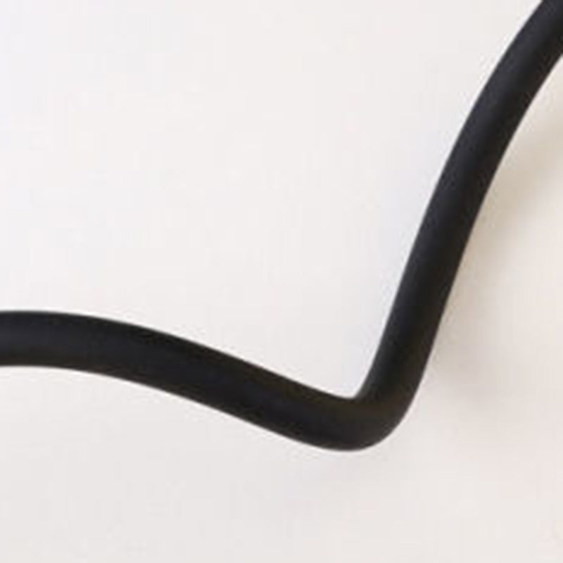 Lumaris - Modern Minimalist Adjustable LED Desk Lamp