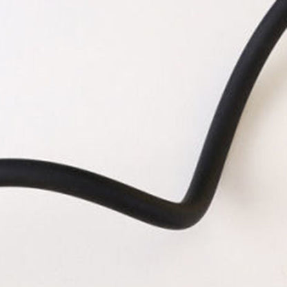 Lumaris - Modern Minimalist Adjustable LED Desk Lamp
