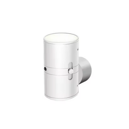 LumiNite - Dimmable LED Plug In Night Light