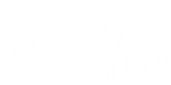 Urban Voro