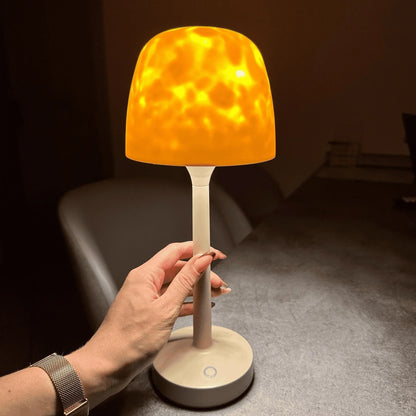 NordicRay - Aurora Borealis Projection Lamp