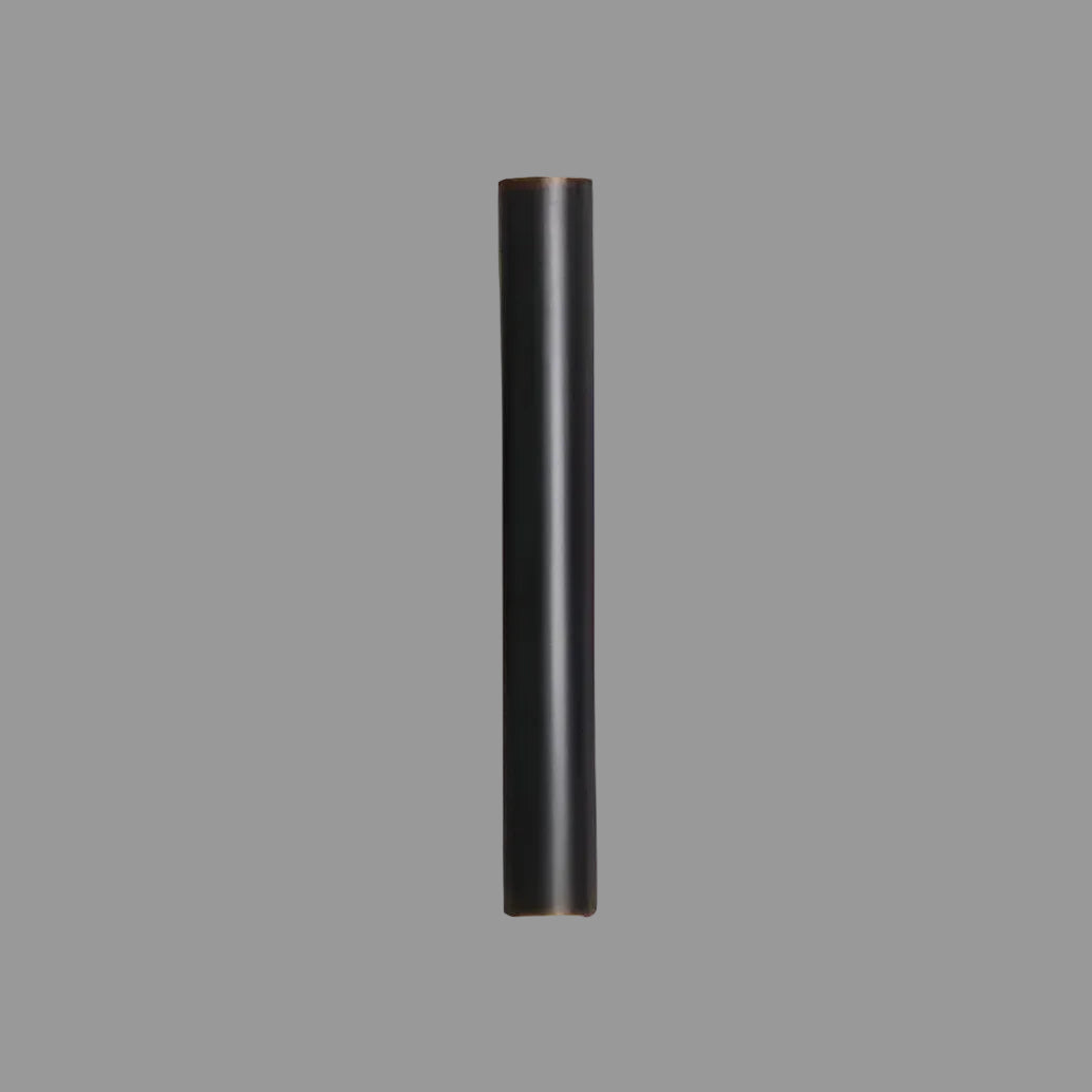 Nordic LED Wall Lamp | Modern Wall Sconce Lighting 0