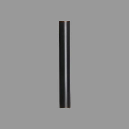 Nordic LED Wall Lamp | Modern Wall Sconce Lighting 0