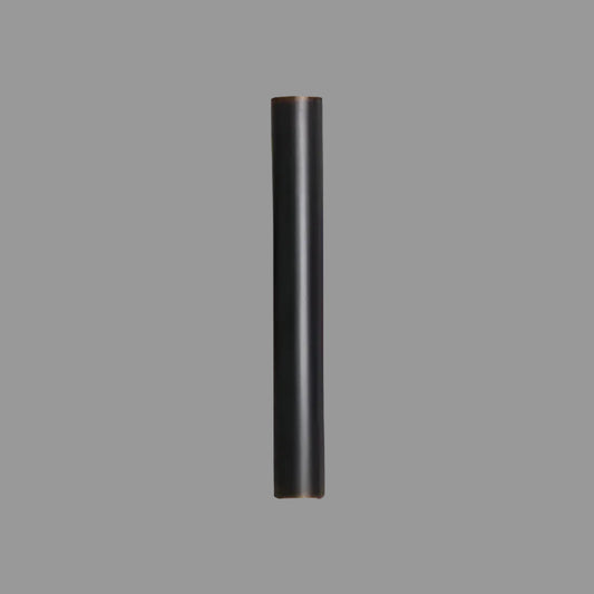 Nordic LED Wall Lamp | Modern Wall Sconce Lighting 0