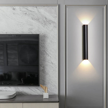 Nordic LED Wall Lamp | Modern Wall Sconce Lighting 1