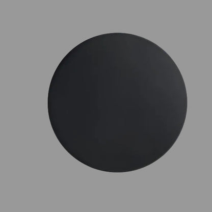 Nordic Minimalist LED Wall Light | Modern Wall Sconce 0