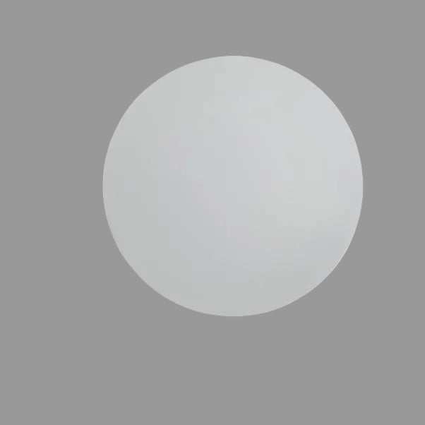 Nordic Minimalist LED Wall Light | Modern Wall Sconce 1