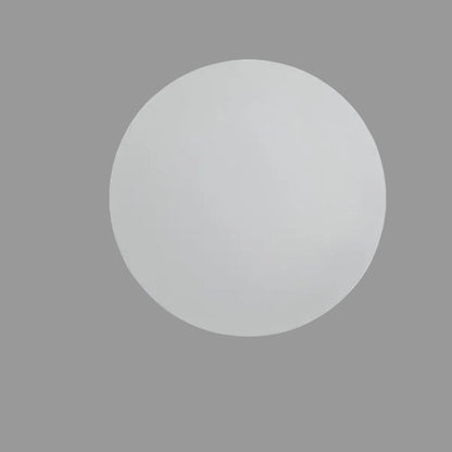 Nordic Minimalist LED Wall Light | Modern Wall Sconce 1