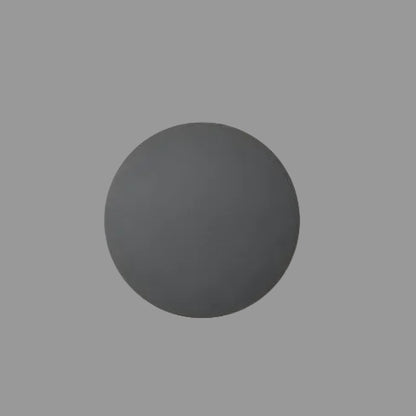 Nordic Minimalist LED Wall Light | Modern Wall Sconce 2