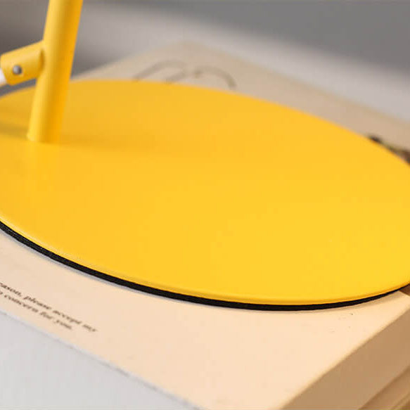 Nordlite - Minimalist Nordic LED Desk Lamp
