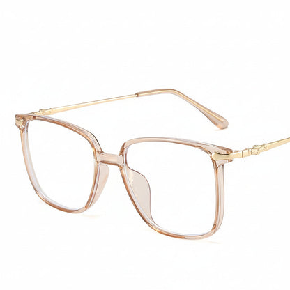 OptiClarity - Progressive Reading Glasses