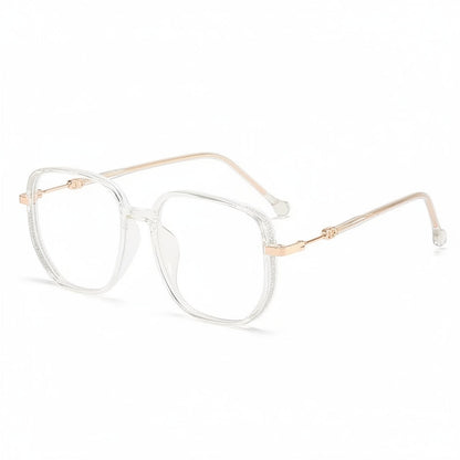 OptiClarity - Progressive Reading Glasses