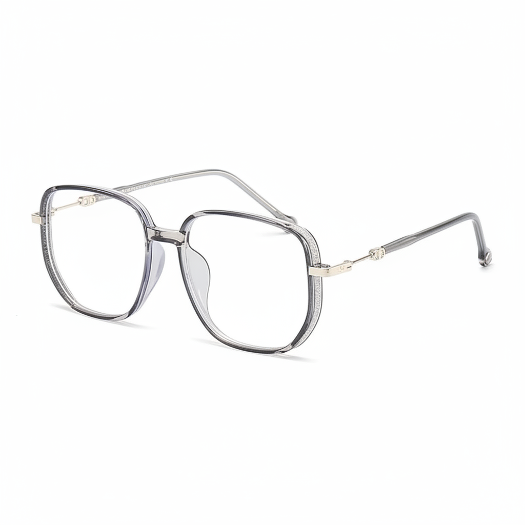 OptiClarity - Progressive Reading Glasses