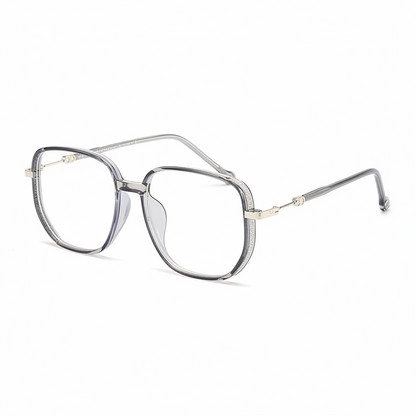 OptiClarity - Progressive Reading Glasses