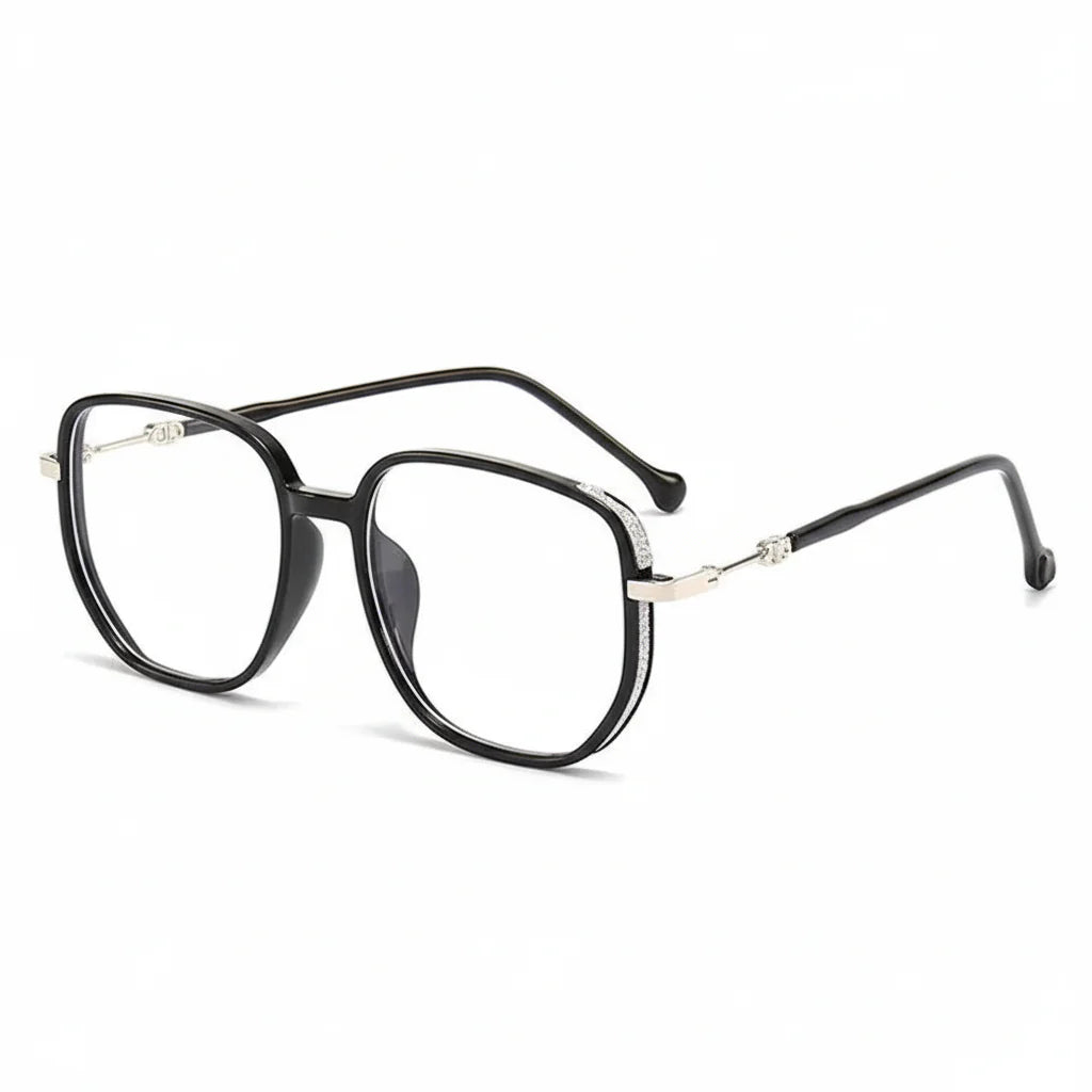 OptiClarity - Progressive Reading Glasses