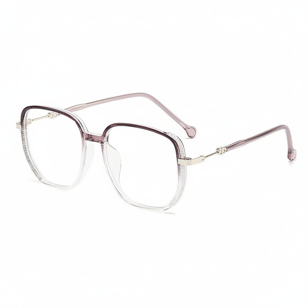 OptiClarity - Progressive Reading Glasses