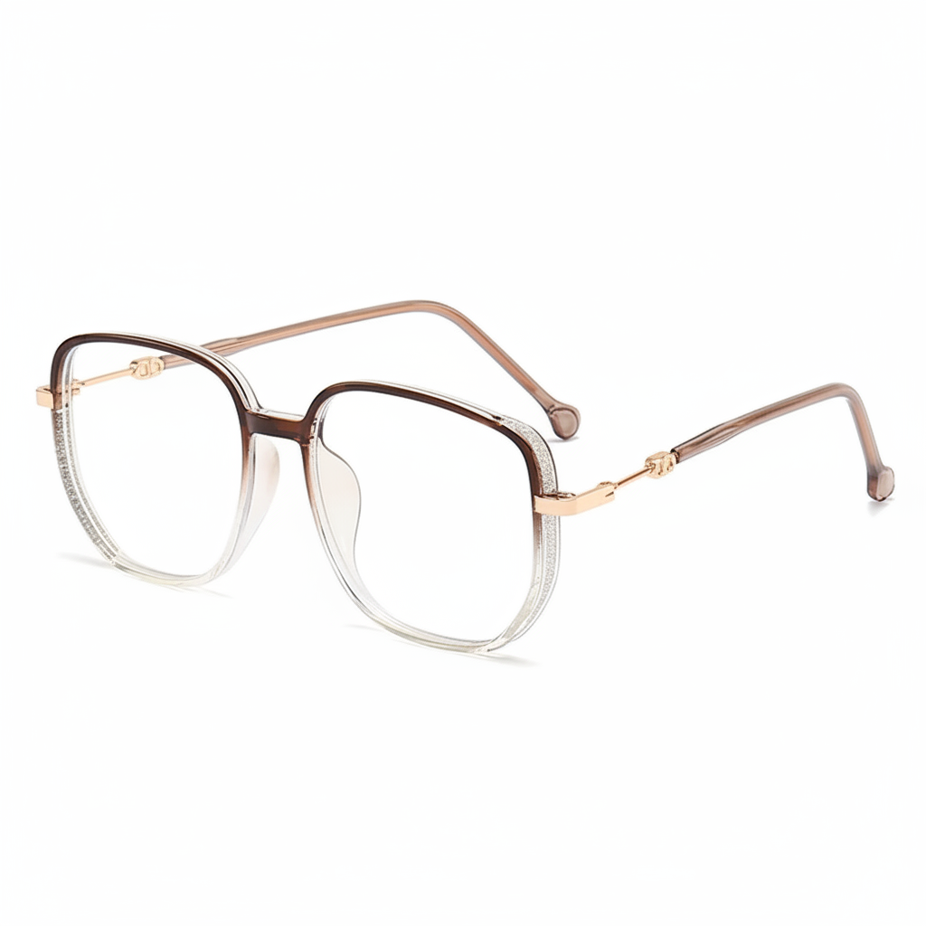 OptiClarity - Progressive Reading Glasses