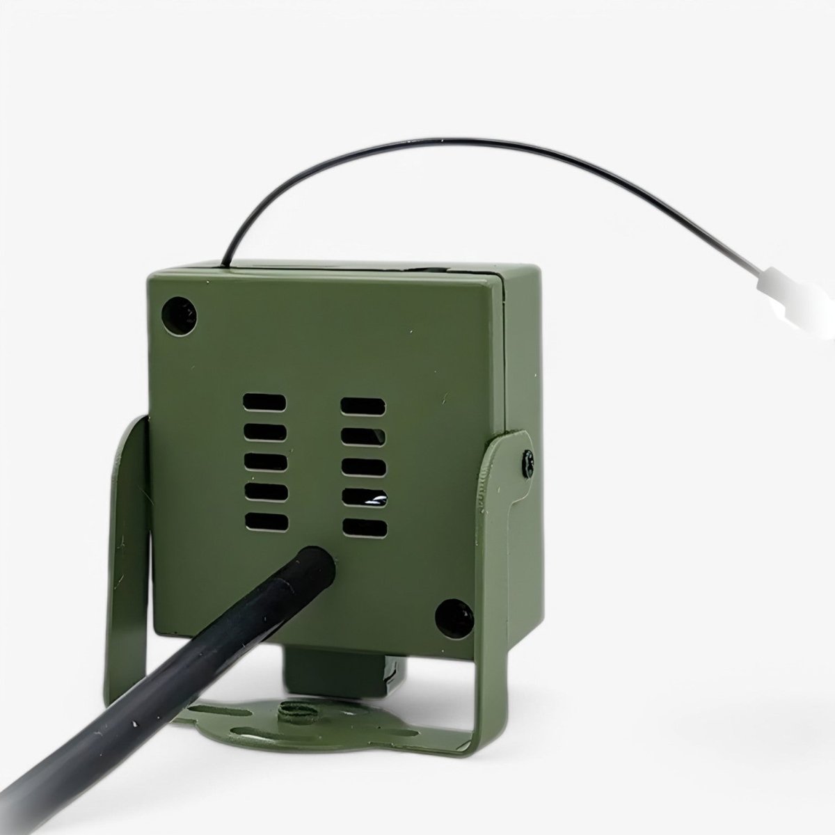 OptiWild - 1080p HD Outdoor Wildlife Camera