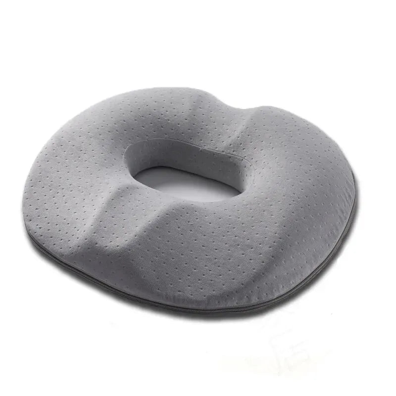 OrthoSit - Contoured Seat Cushion