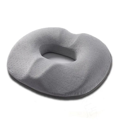 OrthoSit - Contoured Seat Cushion
