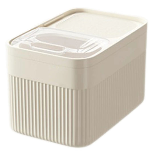 PawSafe Dog Food Storage Container | Airtight, BPA-Free, Moisture-Proof 0