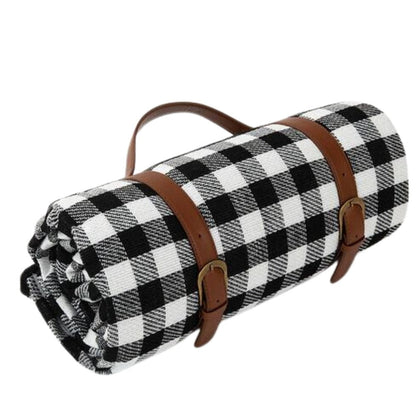 Pico Picnic Blanket | Waterproof, Lightweight Outdoor Mat 3