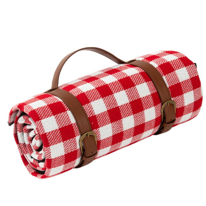 Pico Picnic Blanket | Waterproof, Lightweight Outdoor Mat 4