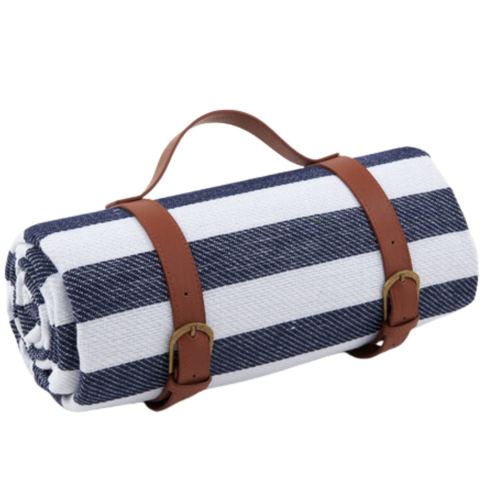 Pico Picnic Blanket | Waterproof, Lightweight Outdoor Mat 6