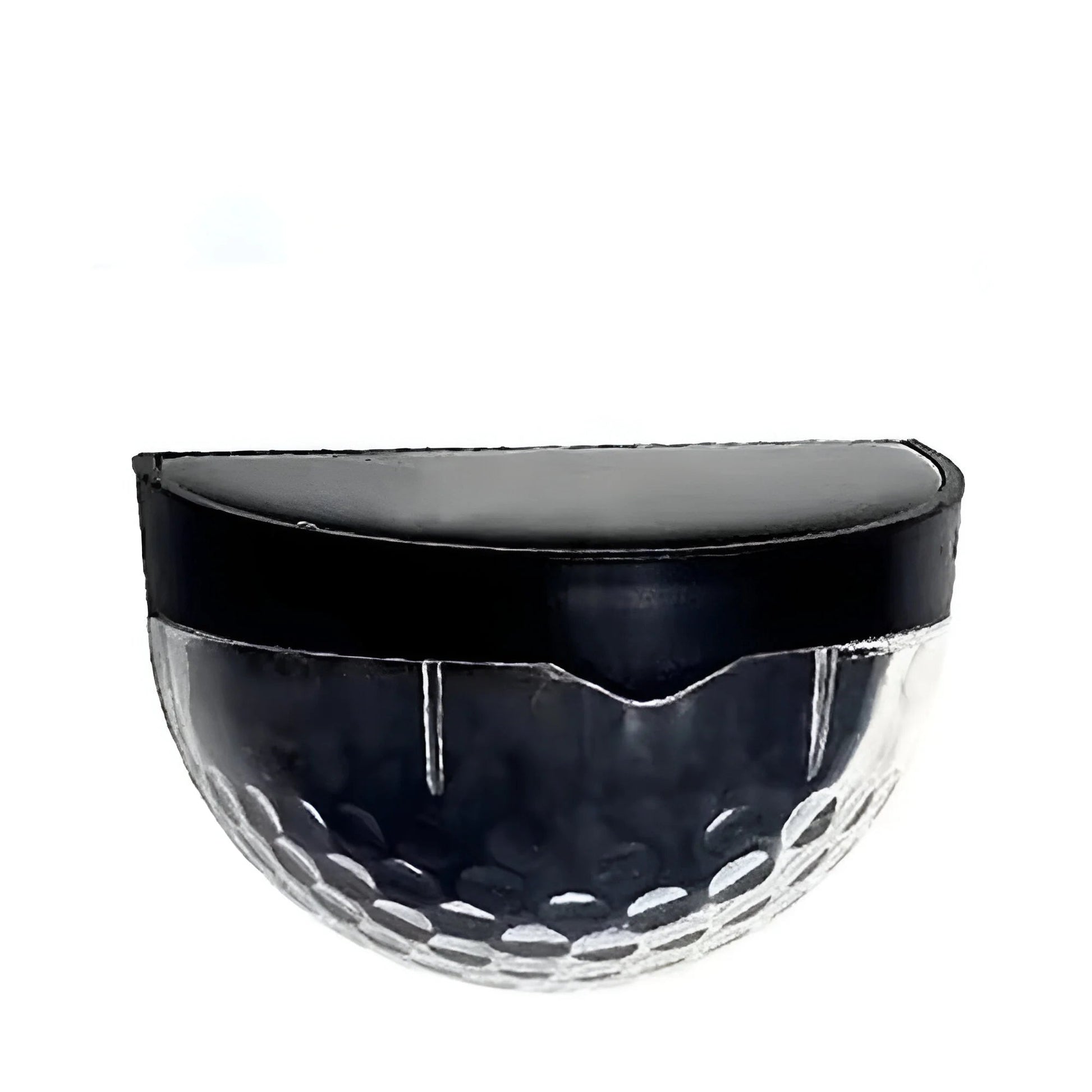 Solaire Garden Light | Solar LED, Eco-Friendly Outdoor Lighting 1