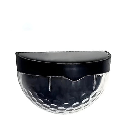 Solaire Garden Light | Solar LED, Eco-Friendly Outdoor Lighting 1