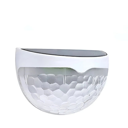 Solaire Garden Light | Solar LED, Eco-Friendly Outdoor Lighting 7