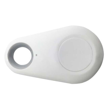 Tango GPS Dog Tracker | Waterproof, Real-Time Location for Small Dogs 0