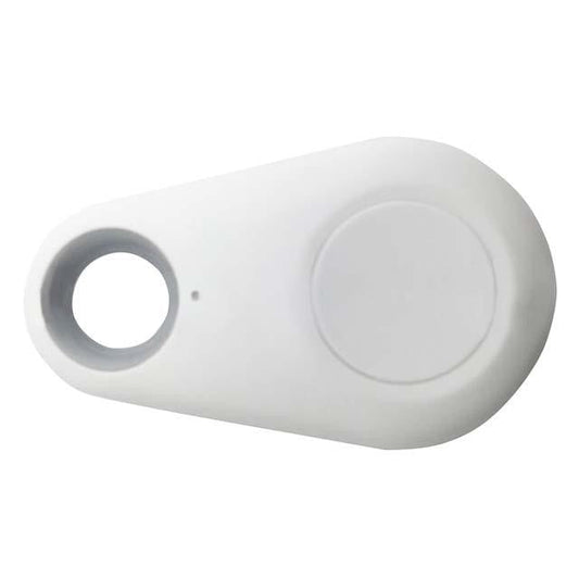 Tango GPS Dog Tracker | Waterproof, Real-Time Location for Small Dogs 0