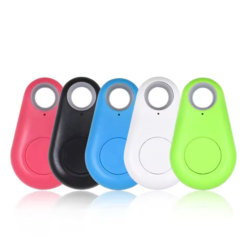 Tango GPS Dog Tracker | Waterproof, Real-Time Location for Small Dogs 2