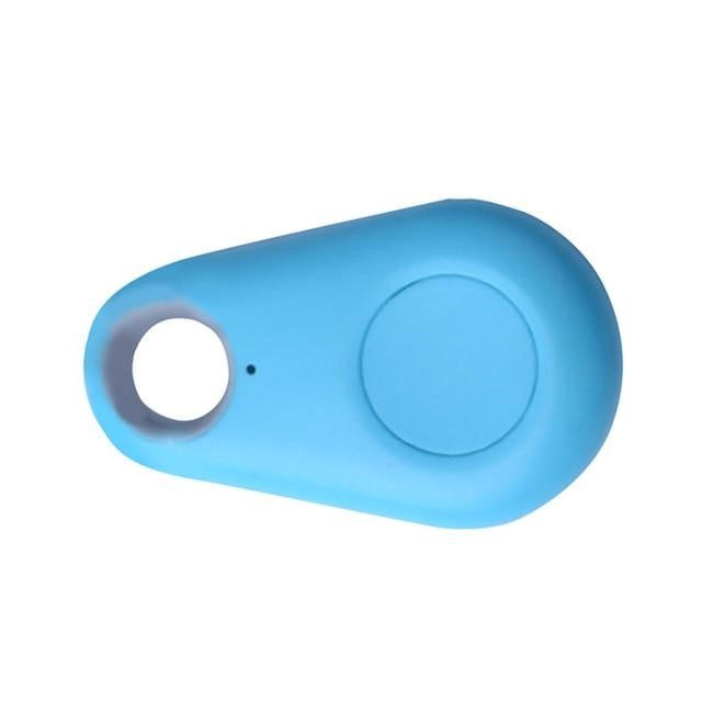 Tango GPS Dog Tracker | Waterproof, Real-Time Location for Small Dogs 3