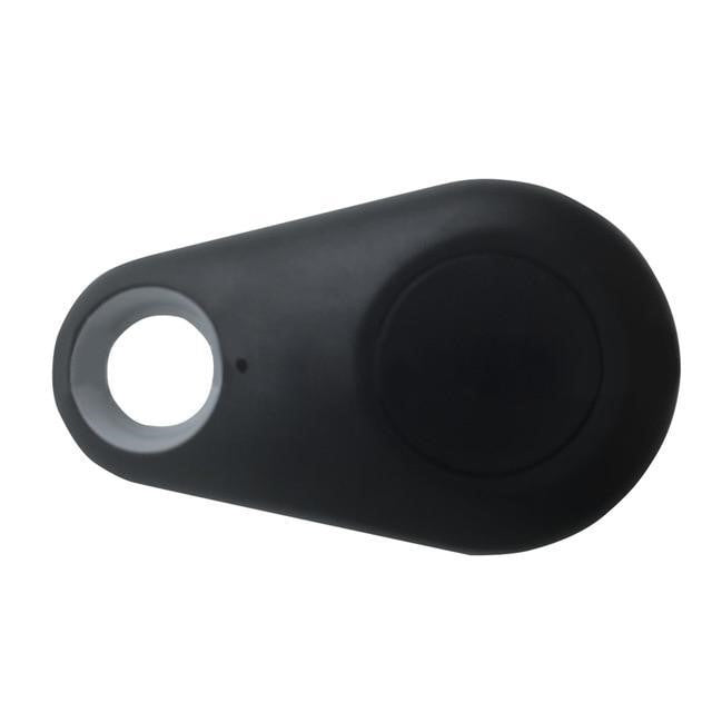 Tango GPS Dog Tracker | Waterproof, Real-Time Location for Small Dogs 4