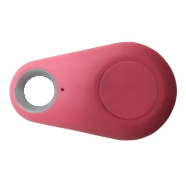 Tango GPS Dog Tracker | Waterproof, Real-Time Location for Small Dogs 5