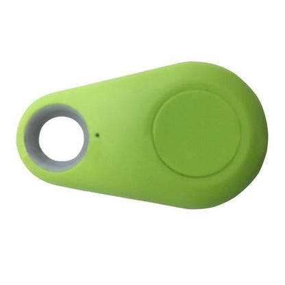 Tango GPS Dog Tracker | Waterproof, Real-Time Location for Small Dogs 6