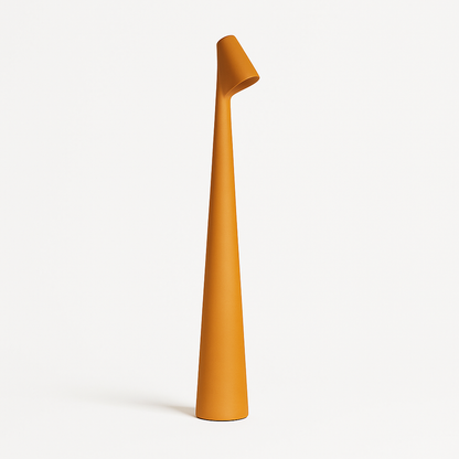 Taperis - Cordless Modernist Table Lamp