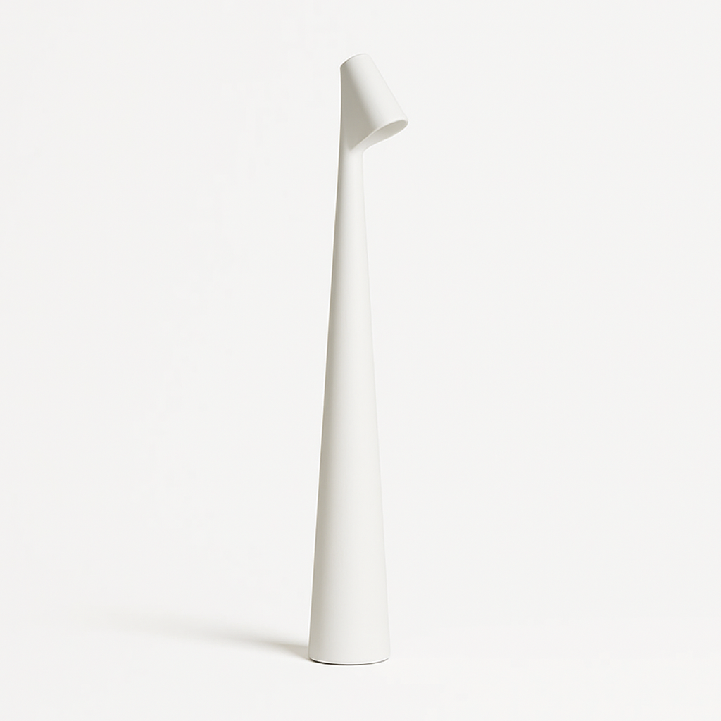 Taperis - Cordless Modernist Table Lamp