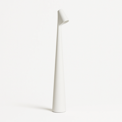 Taperis - Cordless Modernist Table Lamp