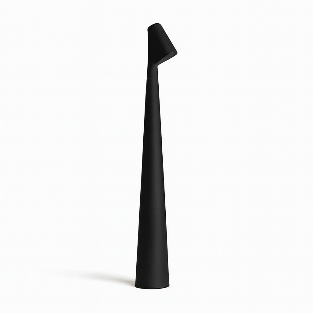 Taperis - Cordless Modernist Table Lamp