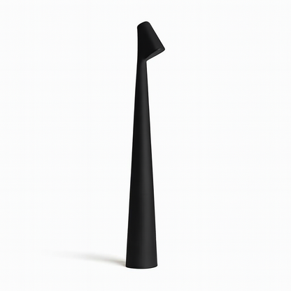 Taperis - Cordless Modernist Table Lamp