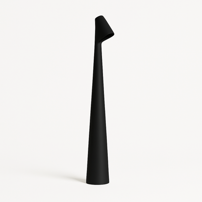 Taperis - Cordless Modernist Table Lamp