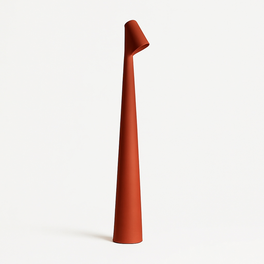 Taperis - Cordless Modernist Table Lamp
